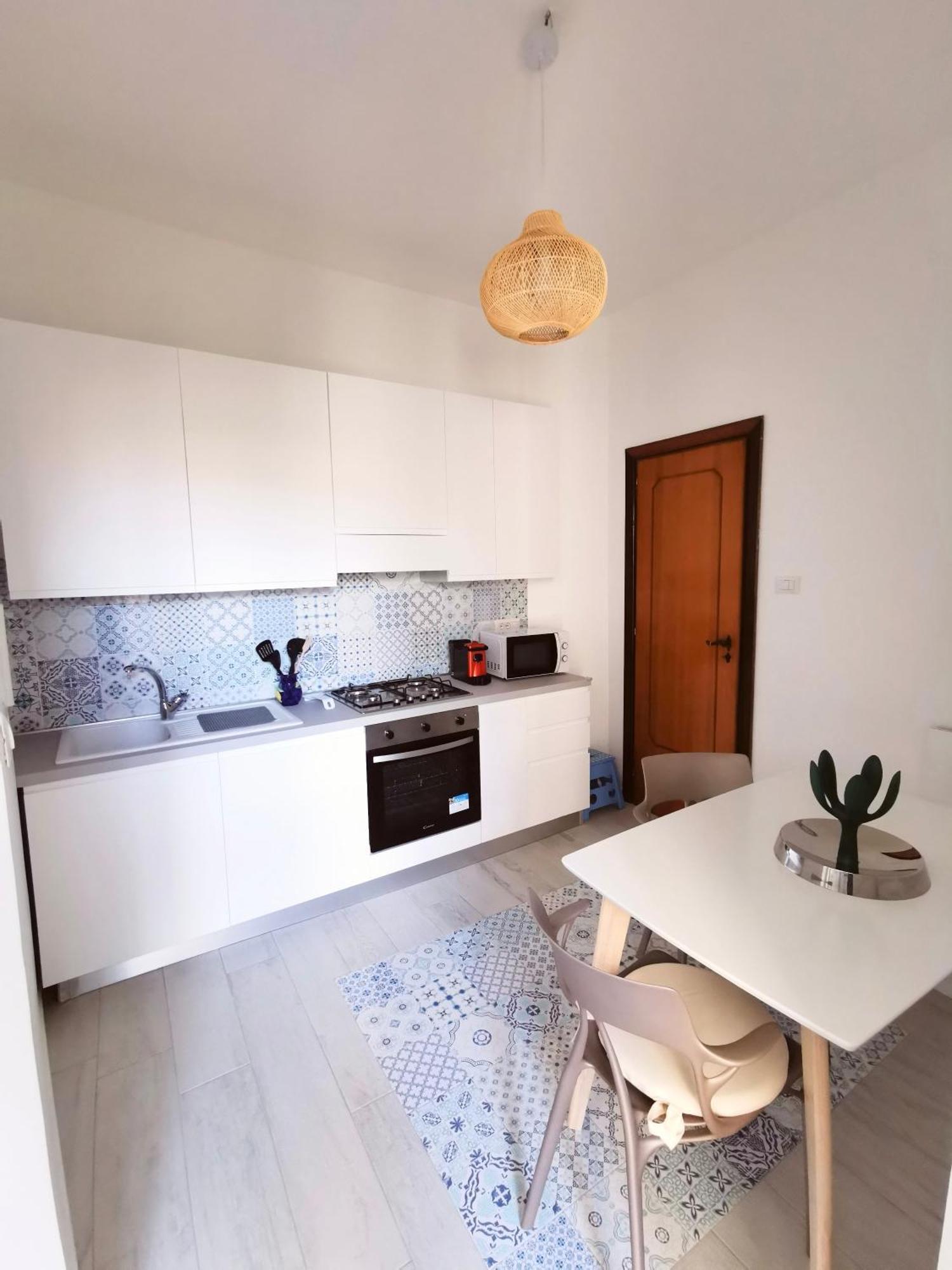 Casa Mar - Elegant Apartment With Pool And Panoramic Terrace In The Heart Of ソレント エクステリア 写真