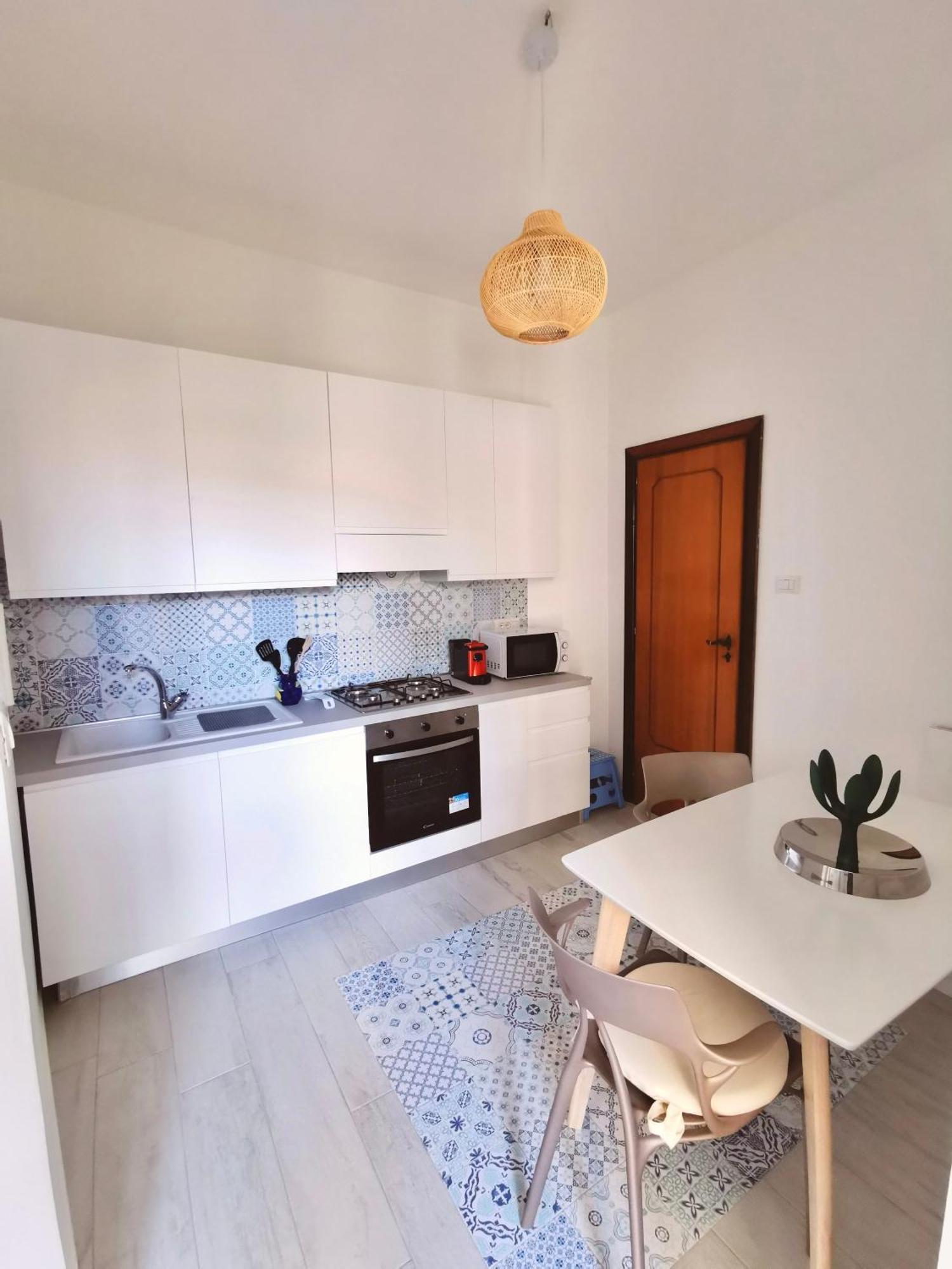 Casa Mar - Elegant Apartment With Pool And Panoramic Terrace In The Heart Of ソレント エクステリア 写真